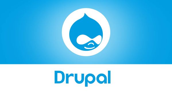  Drupal là gì? Hướng dẫn cách cài đặt Drupal mới nhất năm 2021