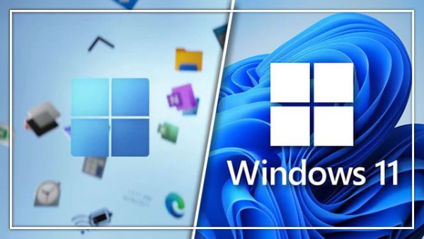 Hướng dẫn cách đăng ký để trải nghiệm Windows 11 bản Beta