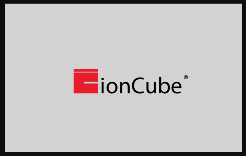 Hướng dẫn cách tải và cài đặt ionCube Loader trên server