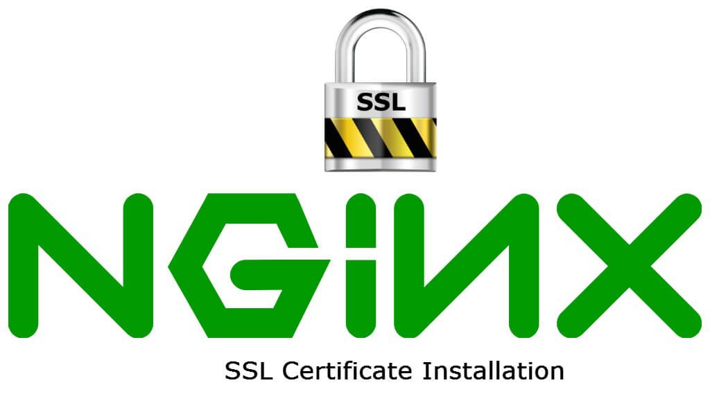  Hướng dẫn chi tiết các bước cài đặt SSL cho Nginx