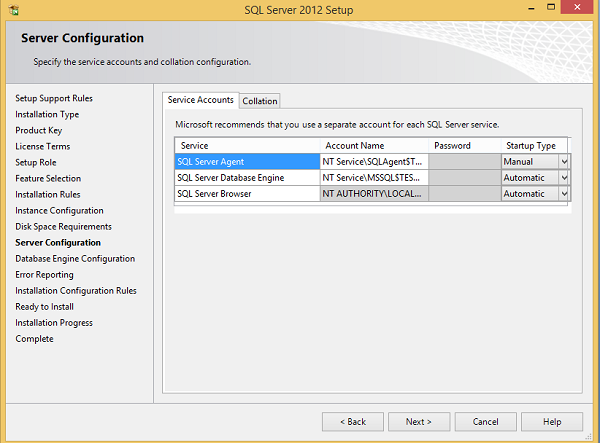 Hướng dẫn chi tiết cách cài đặt Microsoft SQL Server (11)