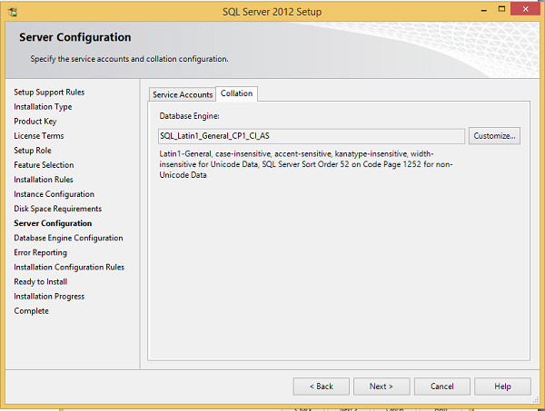 Hướng dẫn chi tiết cách cài đặt Microsoft SQL Server (12)
