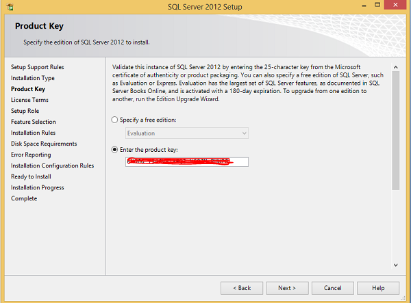 Hướng dẫn chi tiết cách cài đặt Microsoft SQL Server (5)