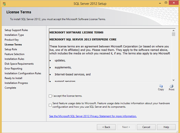 Hướng dẫn chi tiết cách cài đặt Microsoft SQL Server (6)