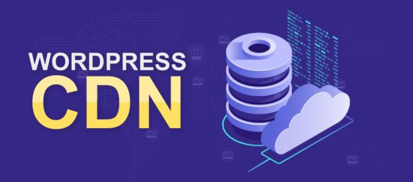  Hướng dẫn tích hợp CDN vào mã nguồn WordPress siêu nhanh