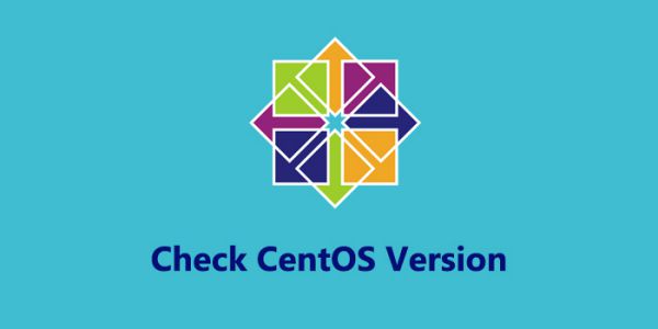 Xem ngay 4 cách kiểm tra version của CentOS nhanh, tiện lợi nhất