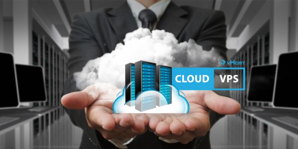 6 nhà cung cấp Cloud VPS giá rẻ nhất tại Việt Nam năm 2021 1