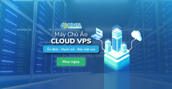 6 nhà cung cấp Cloud VPS giá rẻ nhất tại Việt Nam năm 2021 2