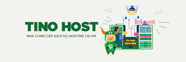 6 nhà cung cấp Cloud VPS giá rẻ nhất tại Việt Nam năm 2021 3