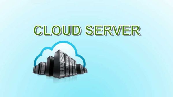 Các nhà cung cấp dịch vụ Cloud Server "quen mặt" nhất hiện nay 3