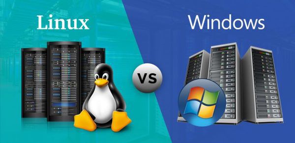 Cho thuê VPS Linux, VPS Windows giá rẻ chỉ từ 99k/tháng 1