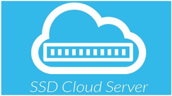 Cloud Server SSD có ưu điểm gì? Thuê ở đâu giá tốt, chất lượng nhất?1