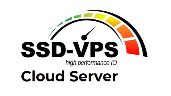Cloud Server SSD có ưu điểm gì? Thuê ở đâu giá tốt, chất lượng?2