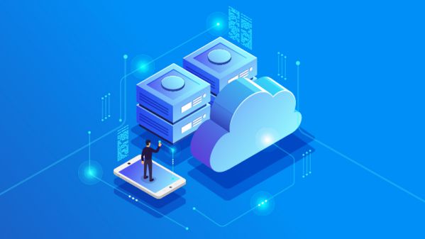 Giải đáp: Nên thuê Cloud Server hay thuê máy chủ ảo VPS?