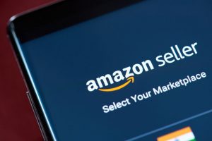 Hướng dẫn đăng ký tài khoản Amazon seller - Reg acc Amazon (1)