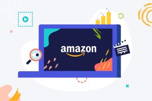Hướng dẫn đăng ký tài khoản Amazon seller - Reg acc Amazon (2)
