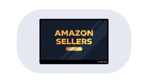 Hướng dẫn đăng ký tài khoản Amazon seller - Reg acc Amazon (3)