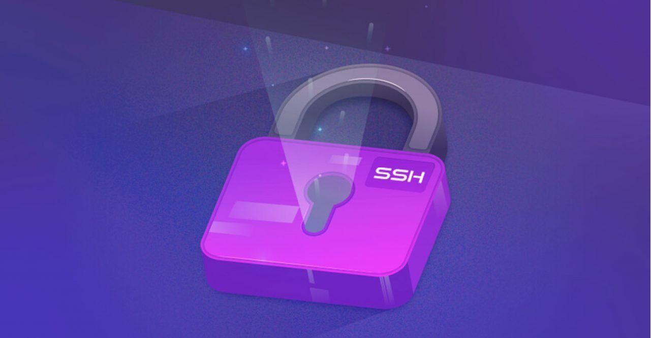 Hướng dẫn tạo SSH Key trên Windows, Linux và cách sử dụng