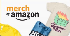 Reg acc Merch: Hướng dẫn cách đăng ký Merch Amazon chi tiết (19)
