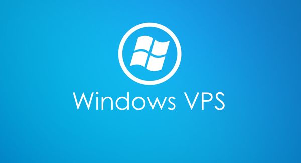 Thuê VPS Windows giá rẻ: Lưu ý điều gì? Thuê ở đâu tốt nhất?1