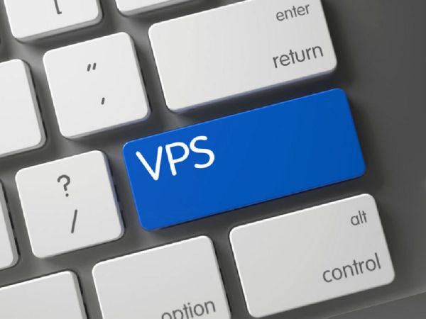 Thuê VPS Windows giá rẻ: Lưu ý điều gì? Thuê ở đâu tốt nhất?2