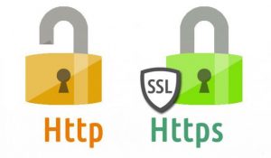 Cách chuyển HTTP sang HTTPS trong WordPress cực đơn giản