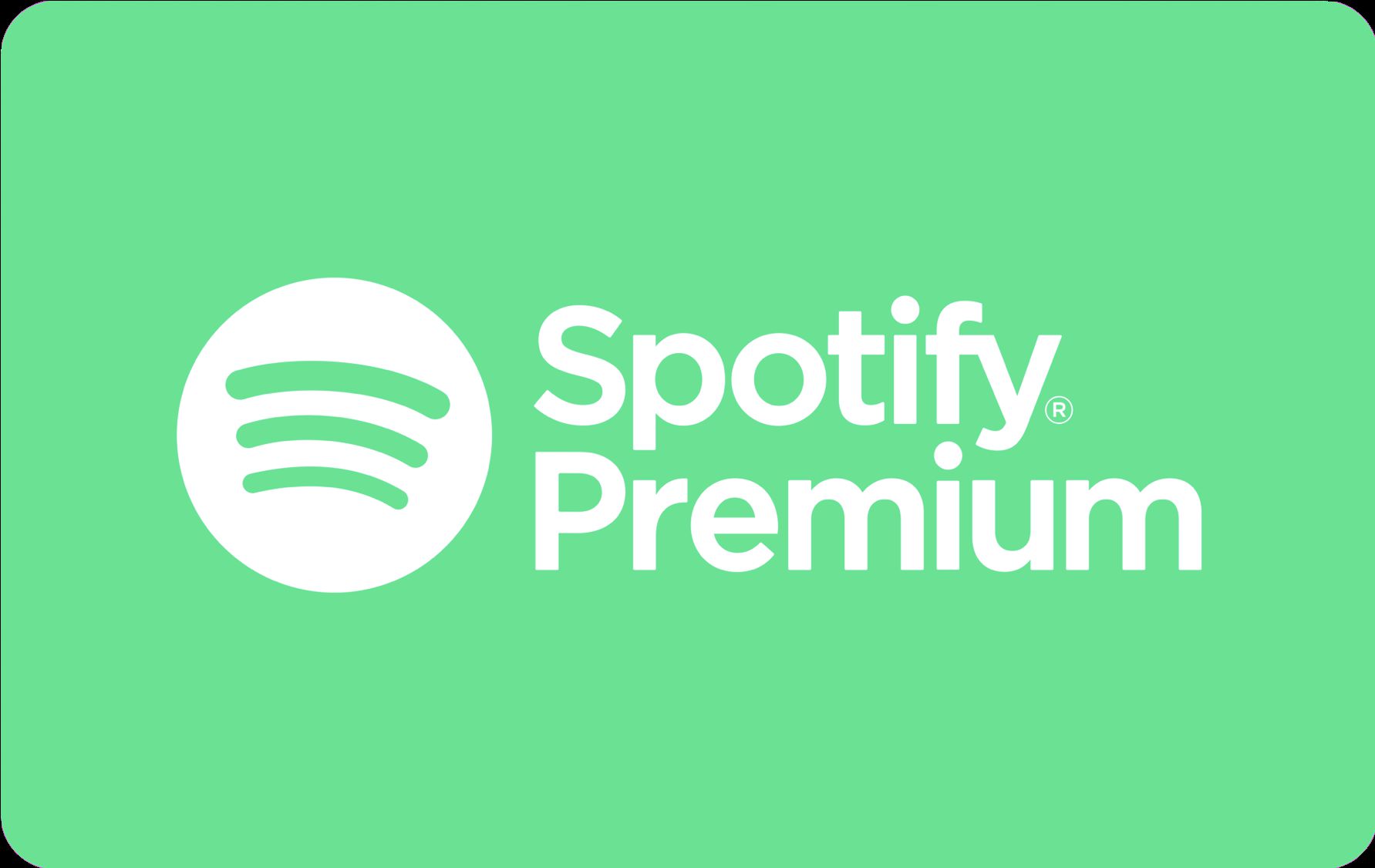 Cách đăng ký tài khoản Spotify Premium không cần thẻ tín dụng