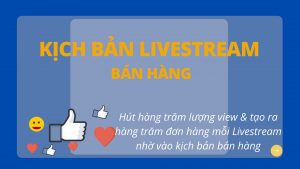 Cách tăng lượt xem (view), tăng mắt livestream Facebook (2)