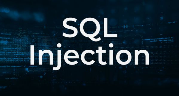 SQL Injection: Quá trình tấn công, hậu quả và cách phòng chống 1