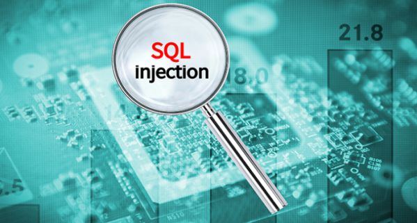 SQL Injection: Quá trình tấn công, hậu quả và cách phòng chống 4