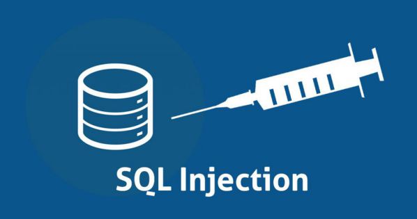 SQL Injection: Quá trình tấn công, hậu quả và cách phòng chống