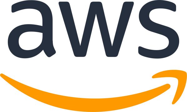 Amazon Free VPS là gì? Cách đăng ký dịch vụ VPS Amazon Free 1