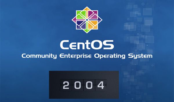 Bạn biết gì về hệ điều hành CentOS? CentOS và Ubuntu khác nhau chỗ nào? 3