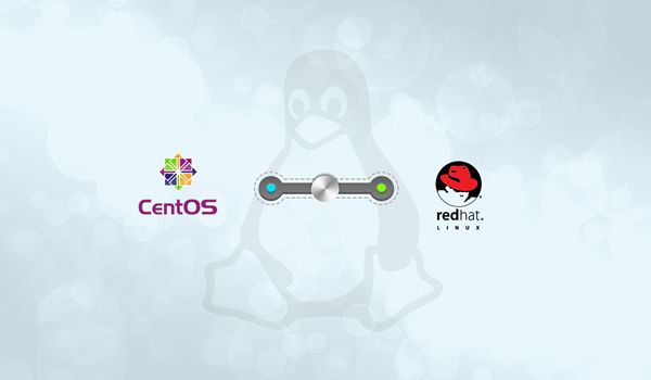 Bạn biết gì về hệ điều hành CentOS? CentOS và Ubuntu khác nhau chỗ nào? 4