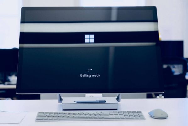 Cách tăng tốc máy tính Windows không cần nâng cấp phần cứng