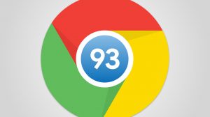 Chrome 93 vá 11 lỗ hổng bảo mật, người dùng cần cập nhật ngay! (1)