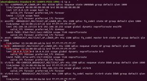Hướng dẫn cài đặt KVM, tạo máy ảo KVM trên Ubuntu (2)