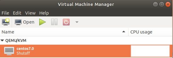 Hướng dẫn cài đặt KVM, tạo máy ảo KVM trên Ubuntu (4)