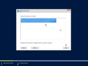Hướng dẫn cài đặt Windows trên VPS Vultr (VPS free) - 13