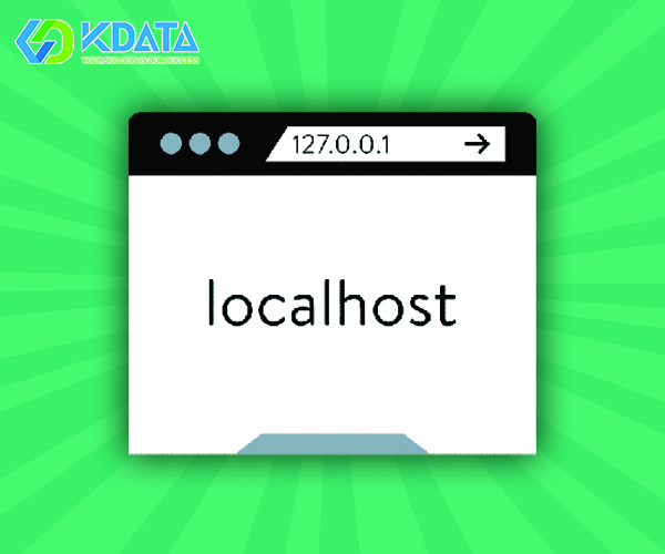 Localhost là gì? Hướng dẫn cài đặt localhost bằng XAMPP và AppServ