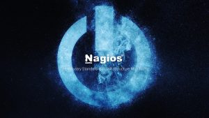 Phát hiện 11 lỗ hổng bảo mật trong các sản phẩm của Nagios (1)