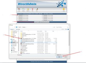 Chi tiết cách chuyển website từ cPanel qua DirectAdmin (14)