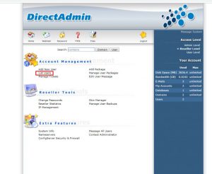 Chi tiết cách chuyển website từ cPanel qua DirectAdmin (4)