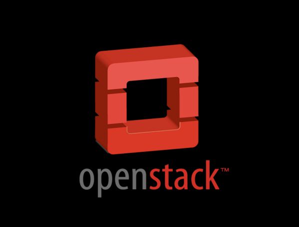 Ảo hóa OpenStack là gì? Dùng OpenStack mang lại lợi ích?