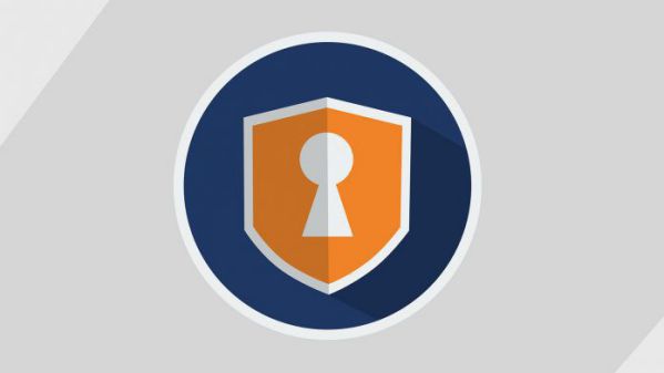 Các bước cài đặt OpenVPN Server và Client trên CentOS 7