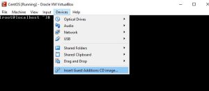 Hướng dẫn cài đặt CentOS 7 trên VirtualBox (16)