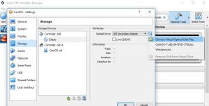 Hướng dẫn cài đặt CentOS 7 trên VirtualBox (5)