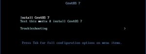 Hướng dẫn cài đặt CentOS 7 trên VirtualBox (6)
