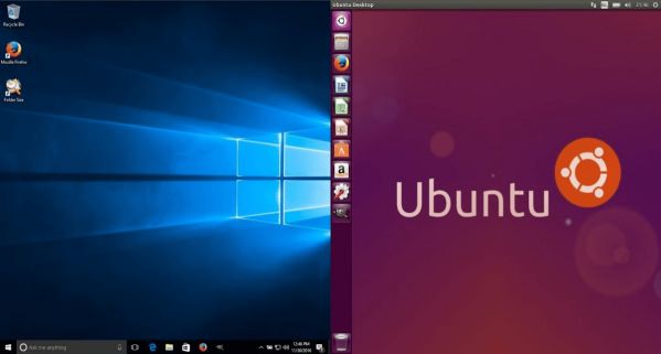 Bản phân phối Linux nào tốt nhất cho Windows năm 2021? 4