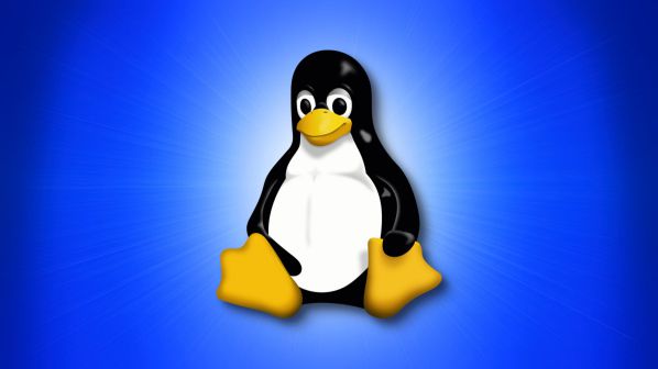 Tổng hợp các lệnh Shell cơ bản trong Linux ai cũng phải nhớ